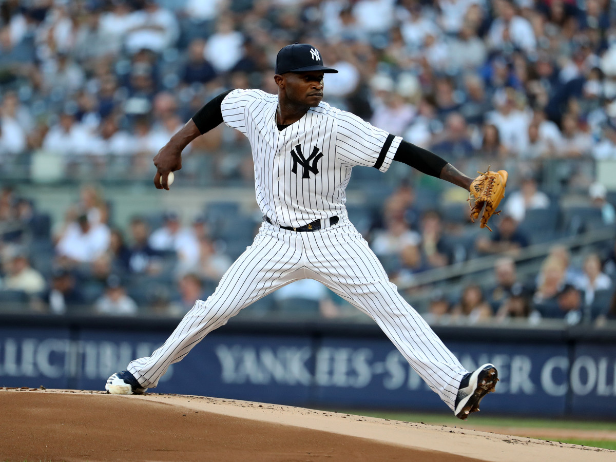 domingo-german-yanks-deadline-qs.jpg